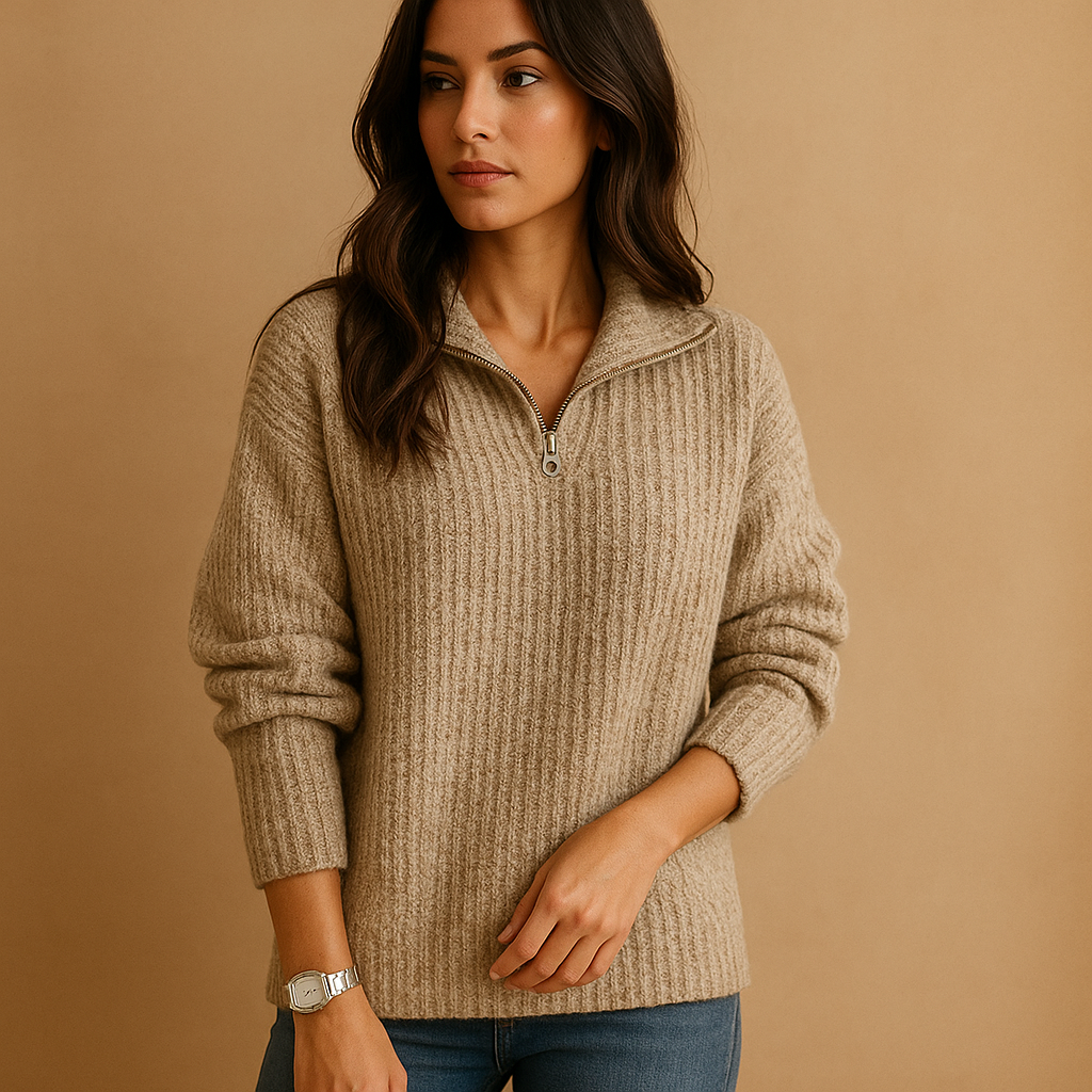 Carwen | Women&