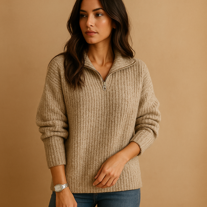 Carwen | Women&