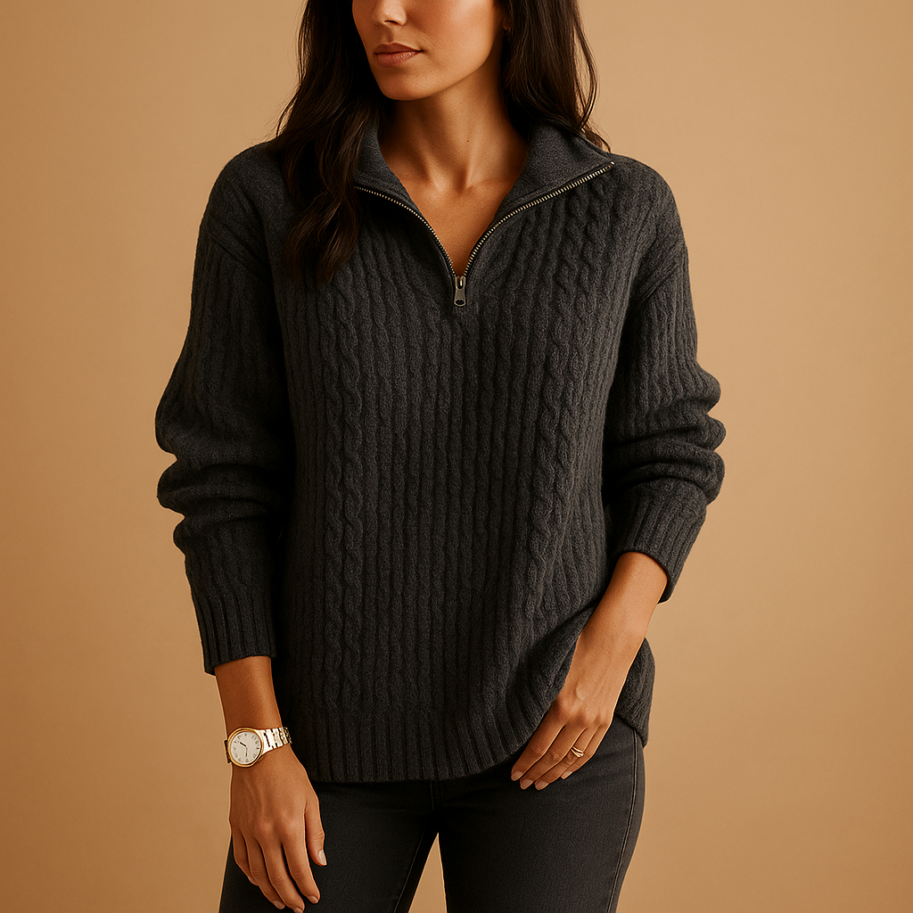 Carwen | Women&