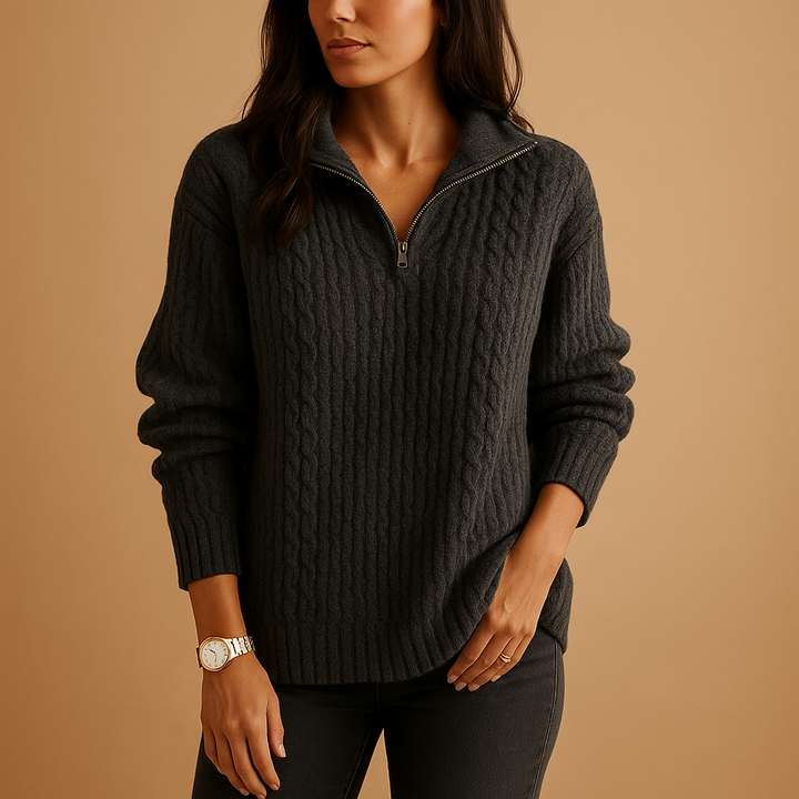 Carwen | Women&