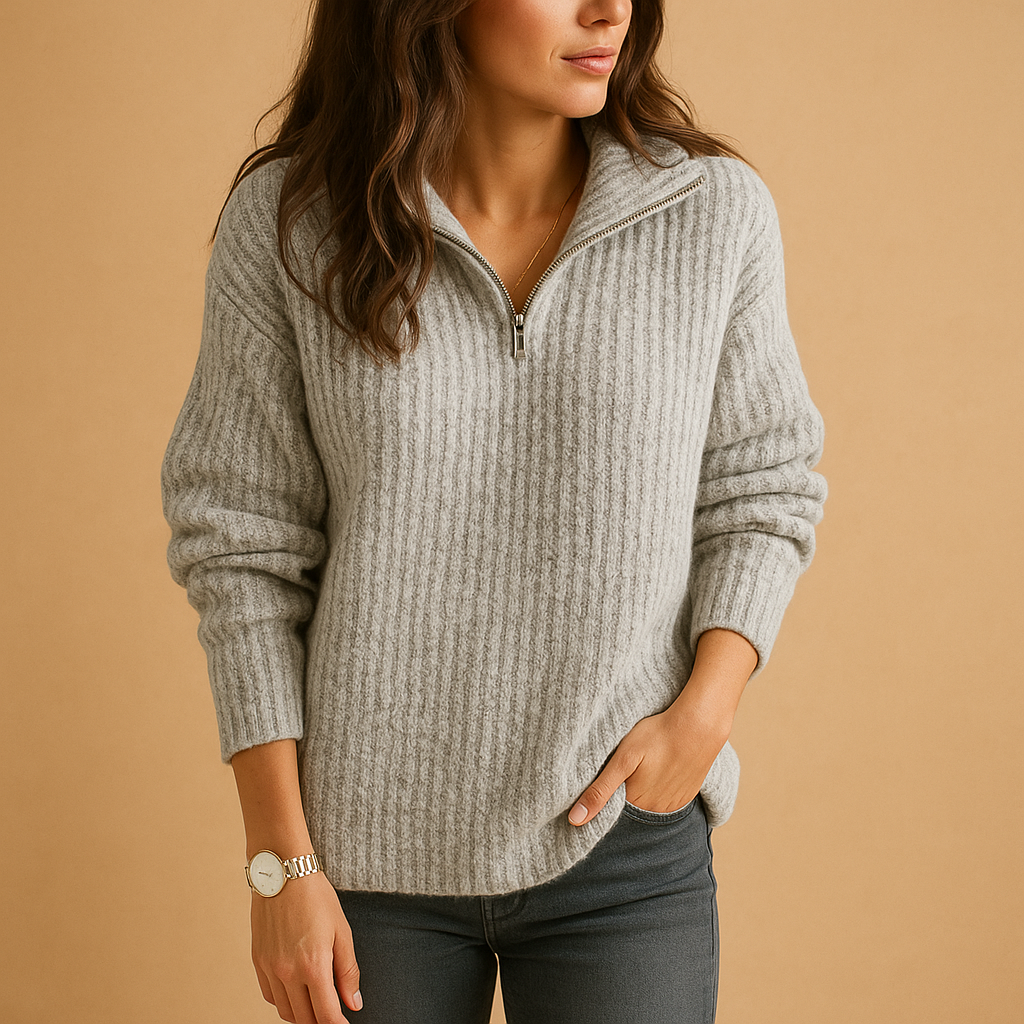 Carwen | Women&