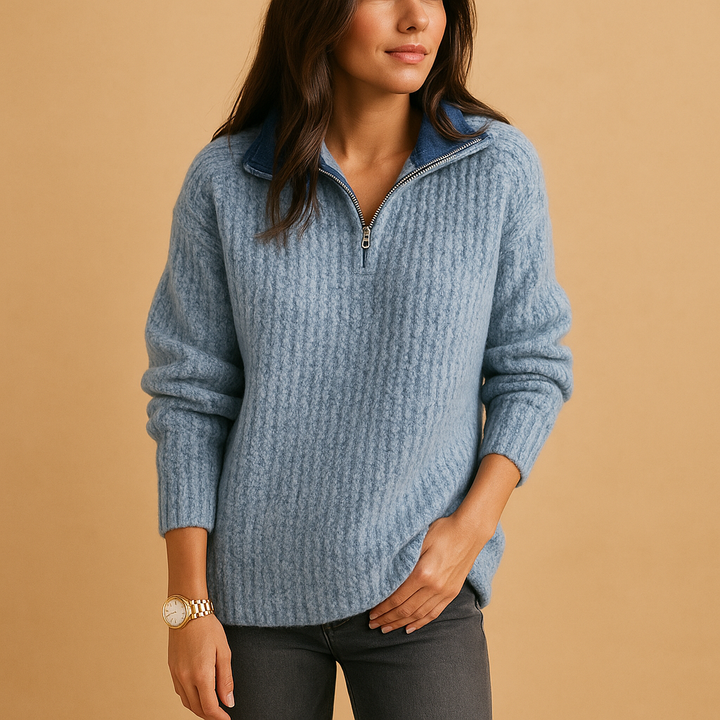 Carwen | Women&