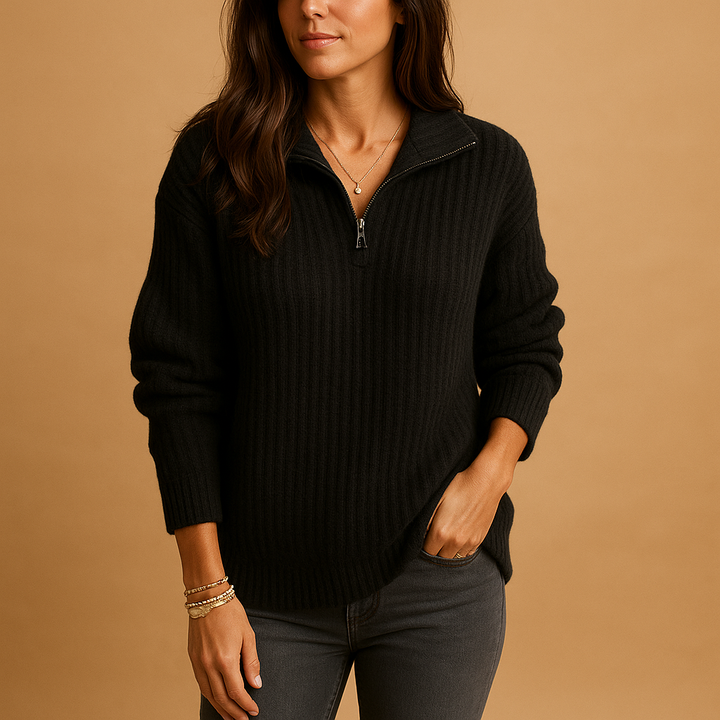 Carwen | Women&