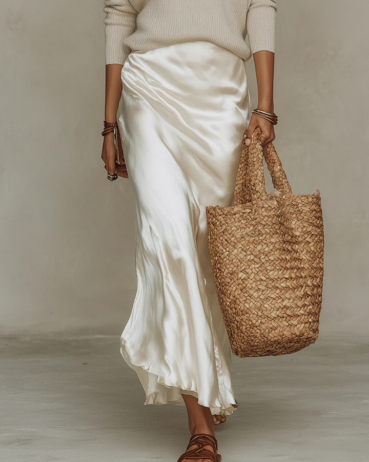 Carys | Women&