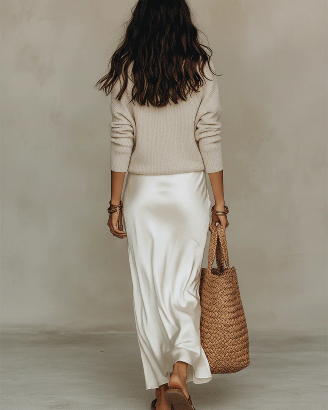 Carys | Women&