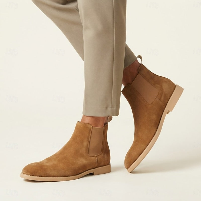Caspian | Men&