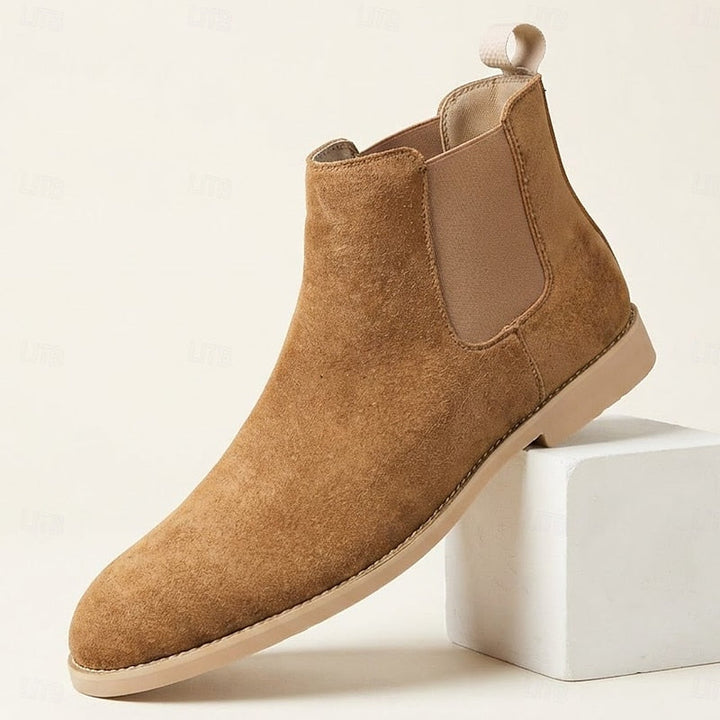 Caspian | Men&