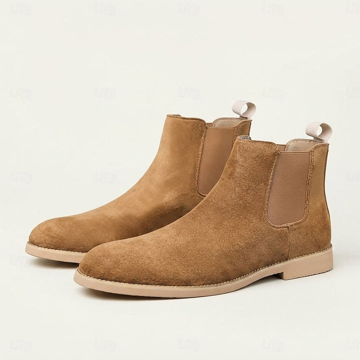 Caspian | Men&