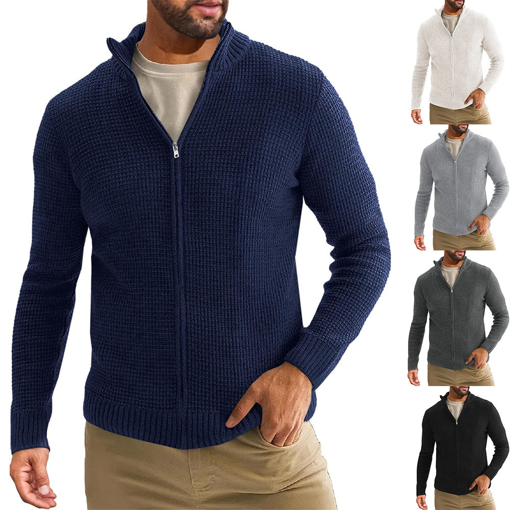 Caspien | Men&