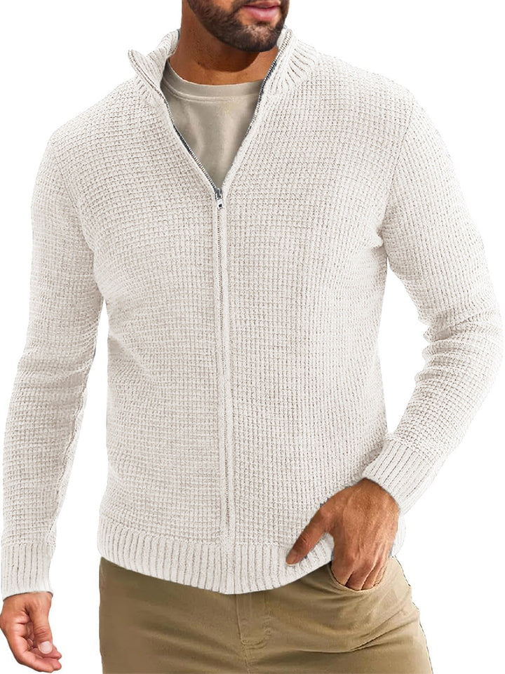 Caspien | Men&