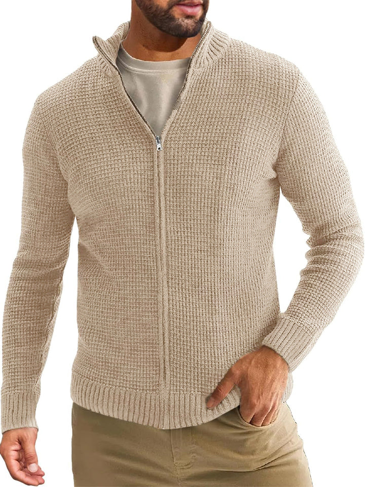 Caspien | Men&