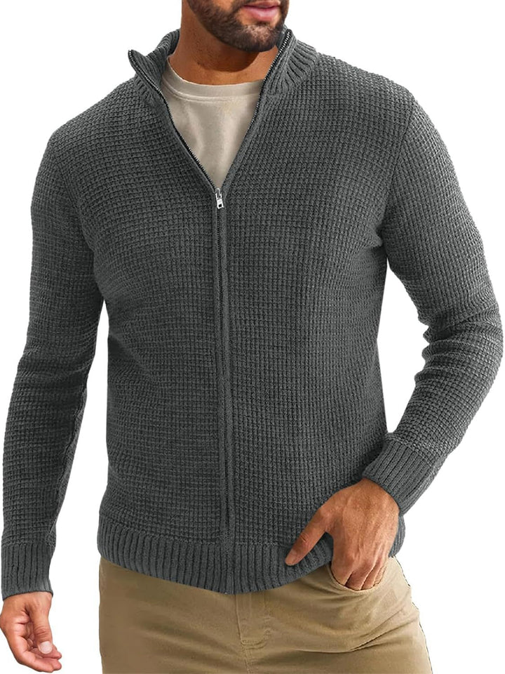 Caspien | Men&
