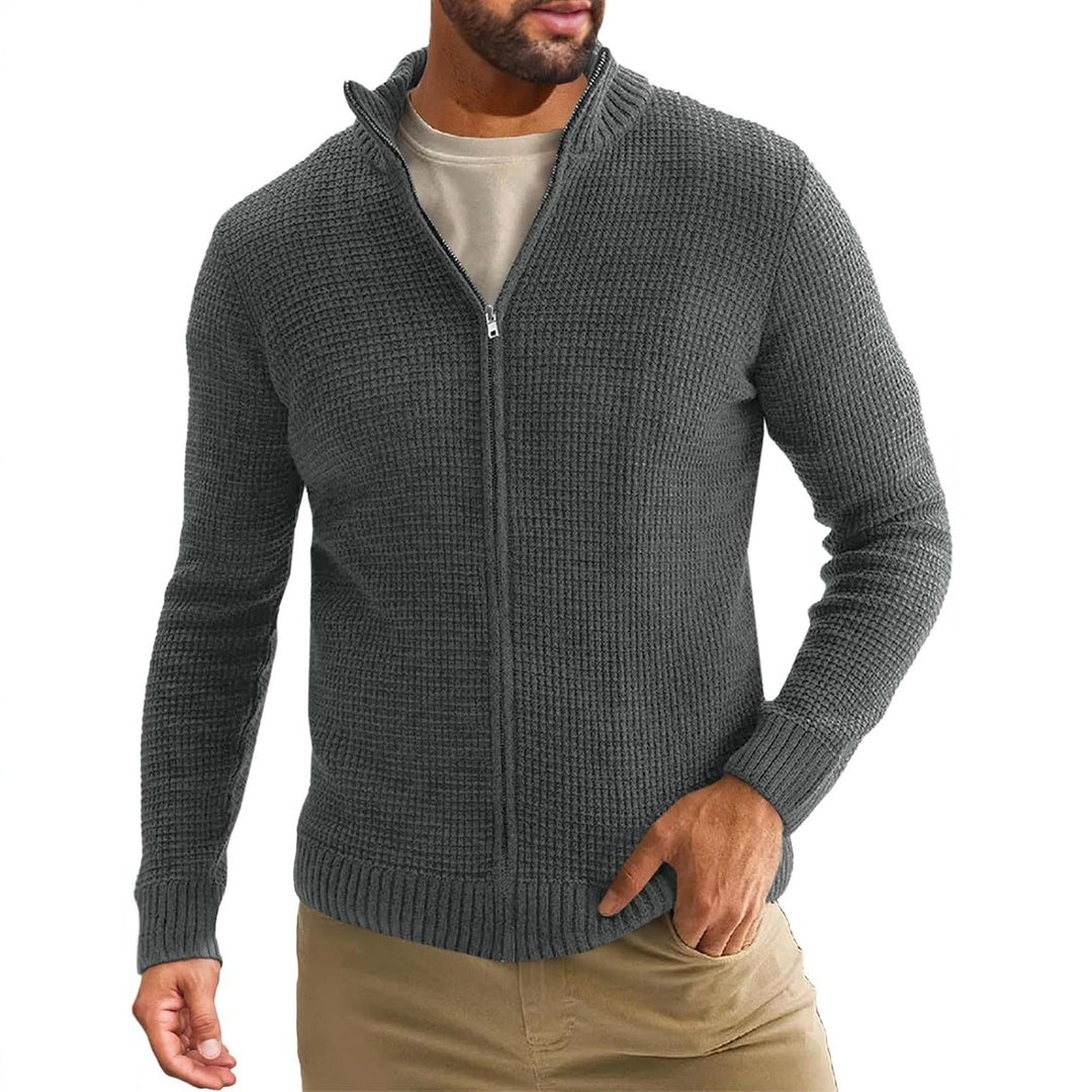 Caspien | Men&