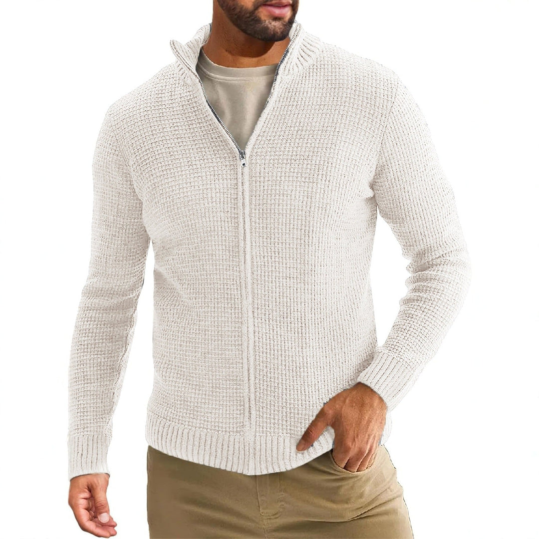 Caspien | Men&