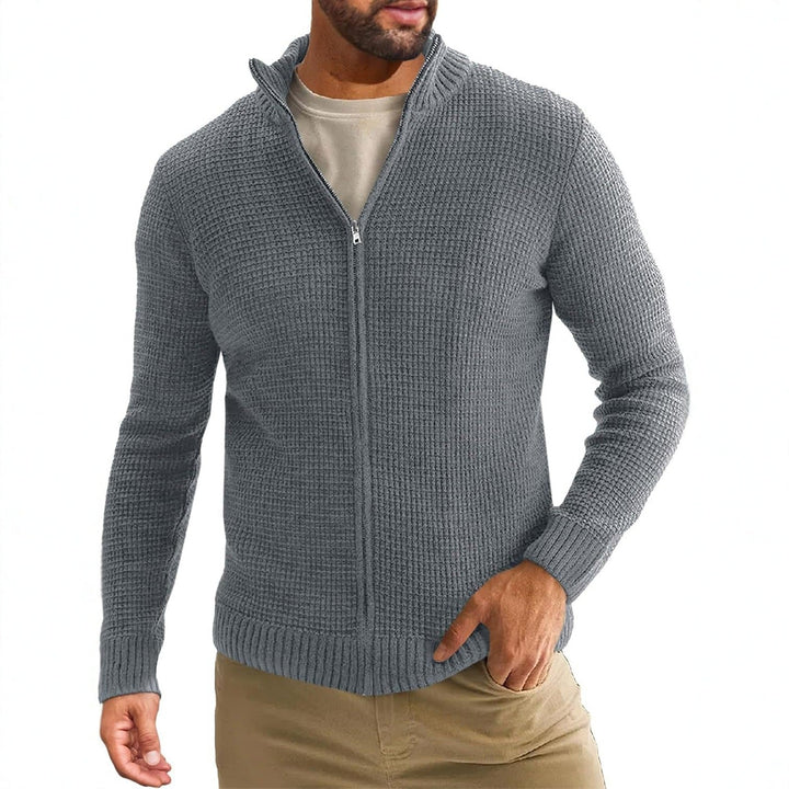 Caspien | Men&