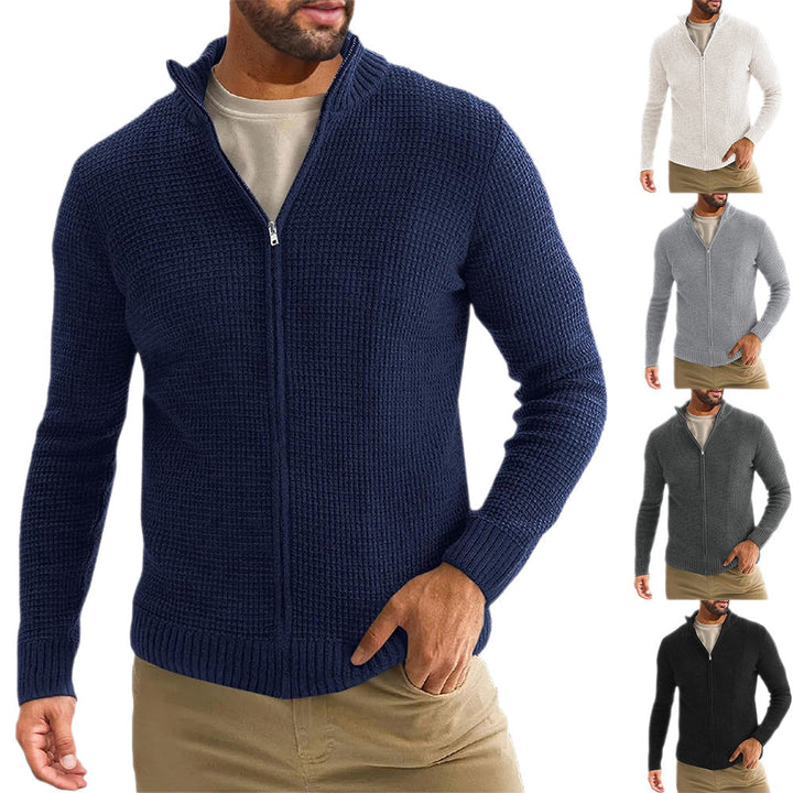 Caspien | Men&