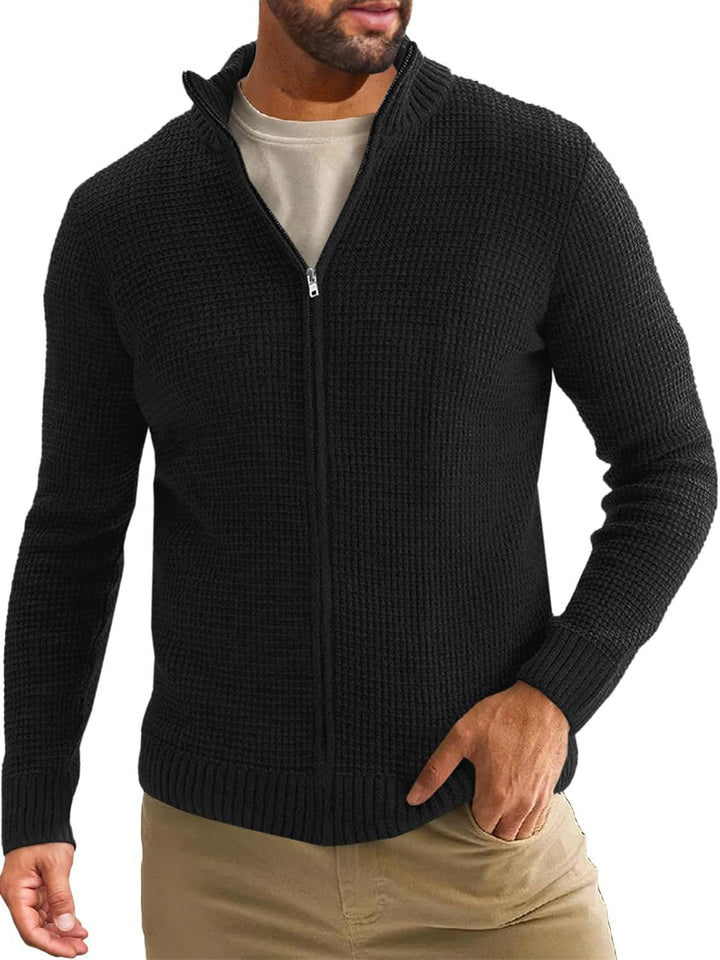 Caspien | Men&