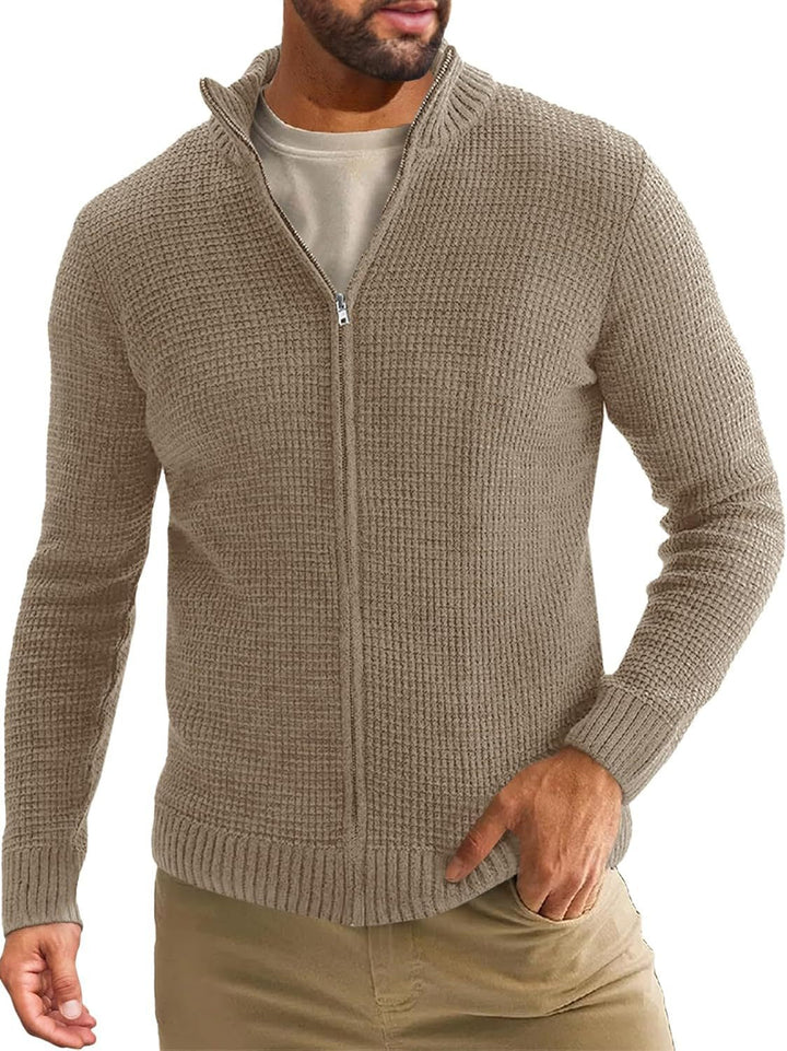 Caspien | Men&