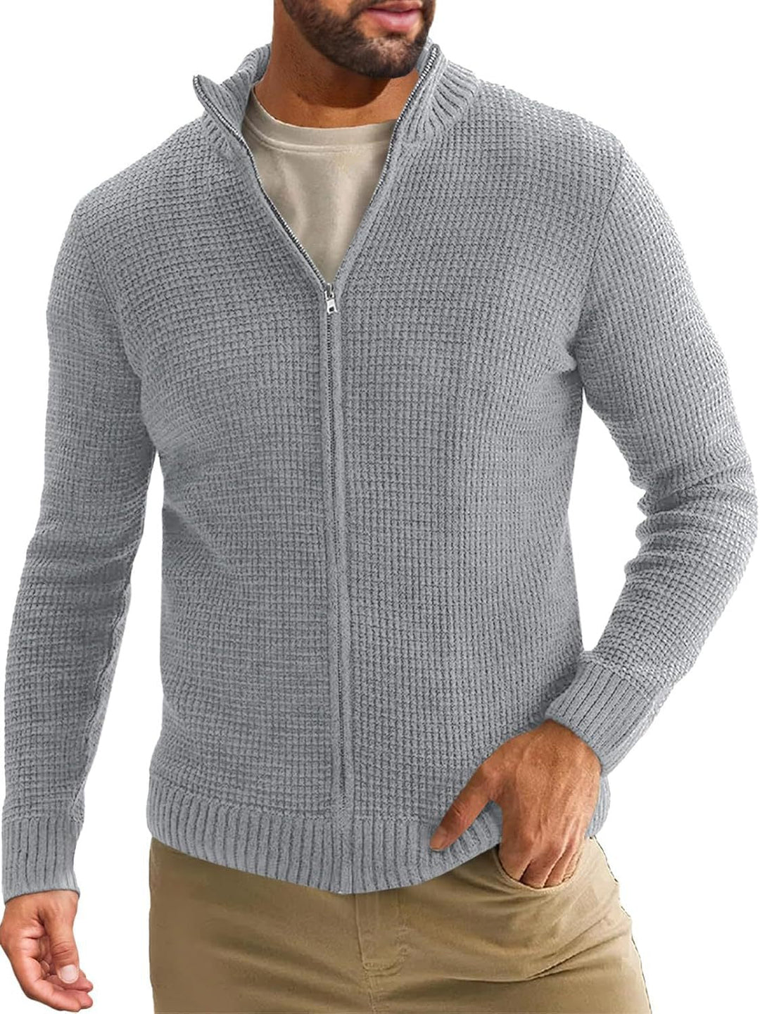 Caspien | Men&