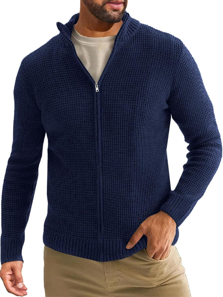 Caspien | Men&