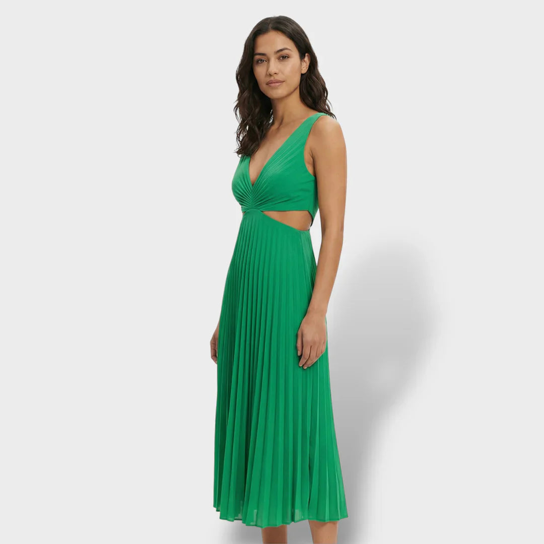Cassia | Women&