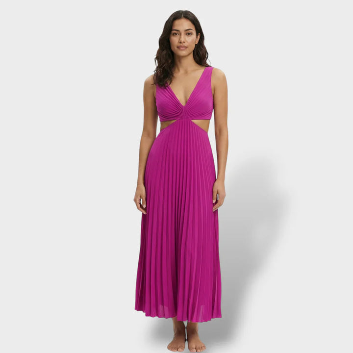 Cassia | Women&
