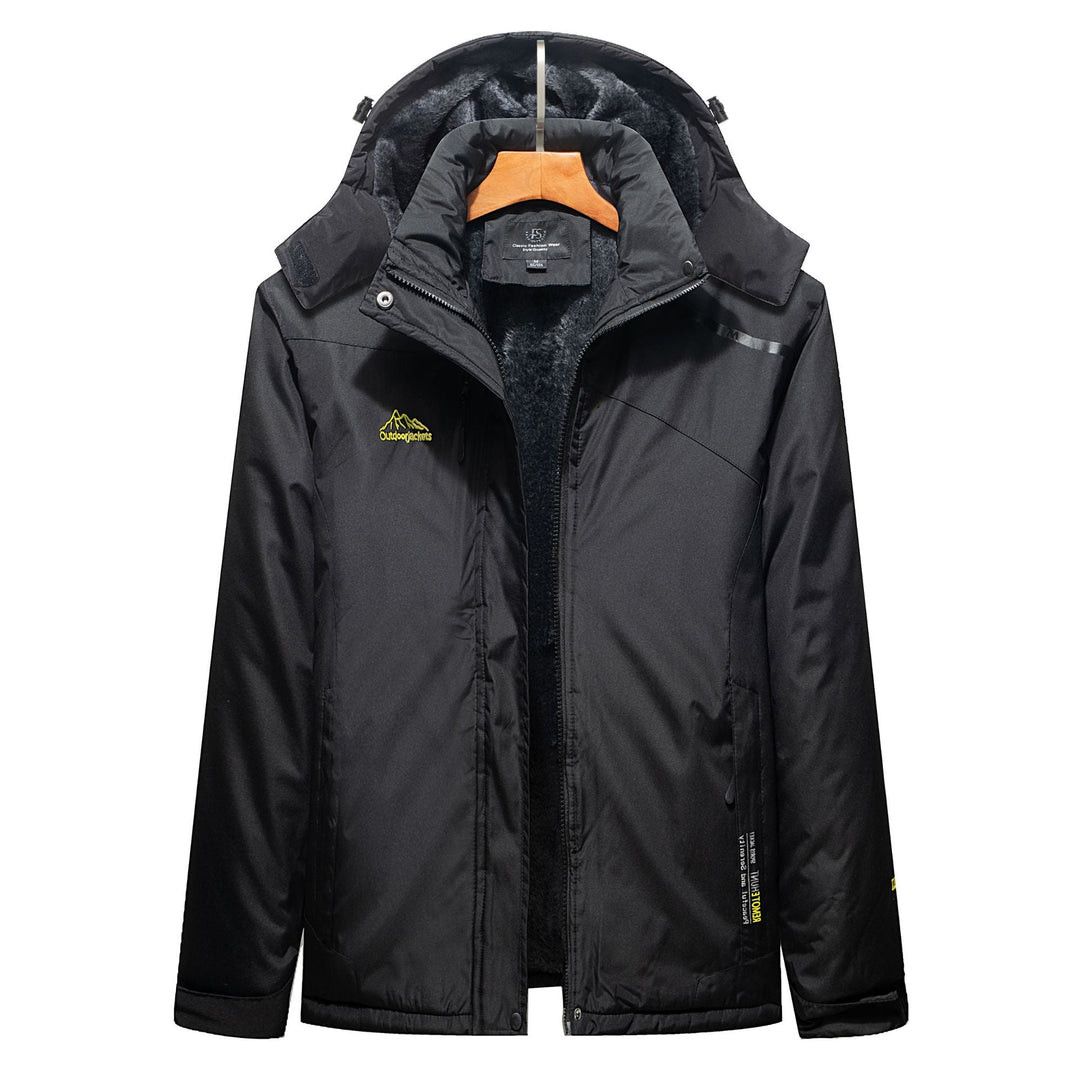 Cassian | Men&