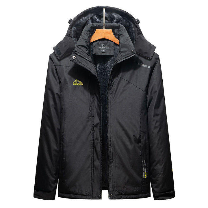 Cassian | Men&