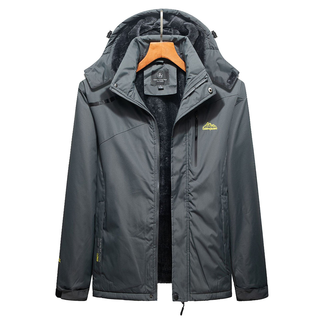 Cassian | Men&