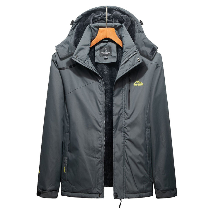 Cassian | Men&