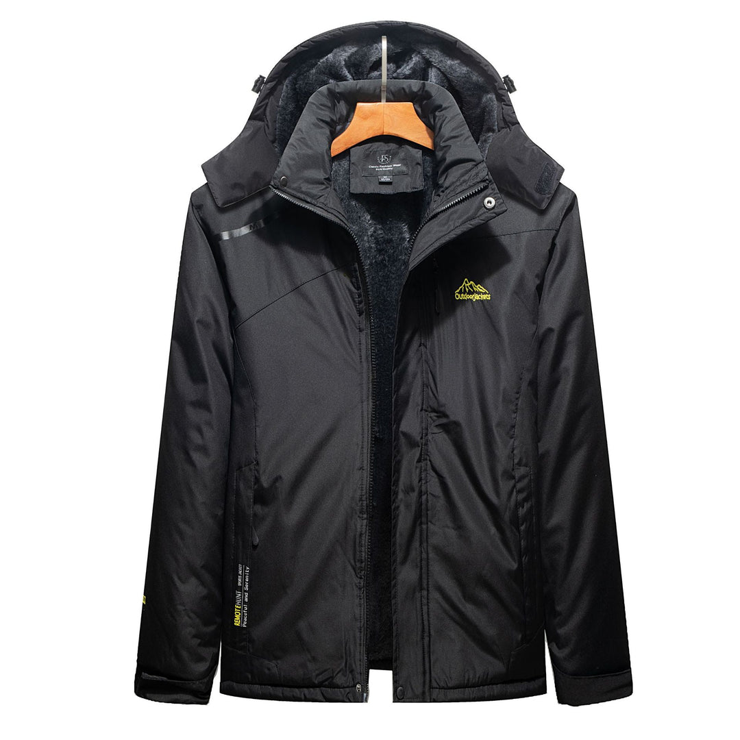 Cassian | Men&