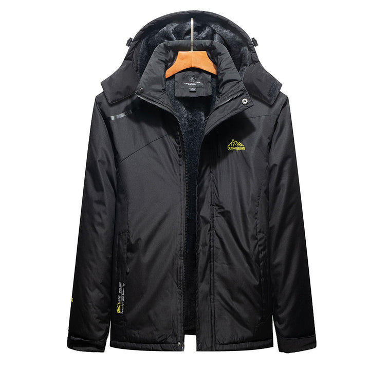 Cassian | Men&