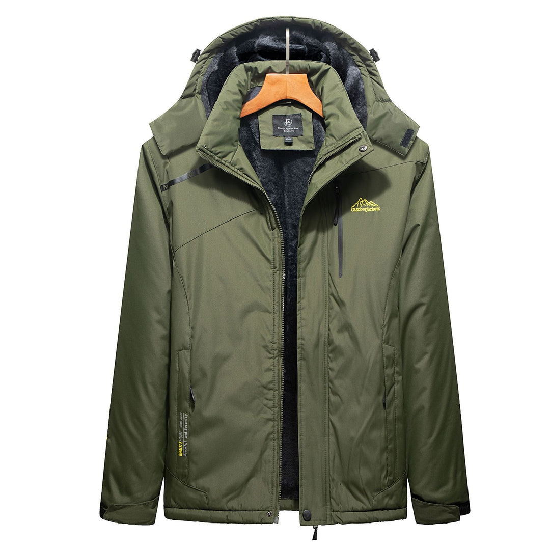 Cassian | Men&