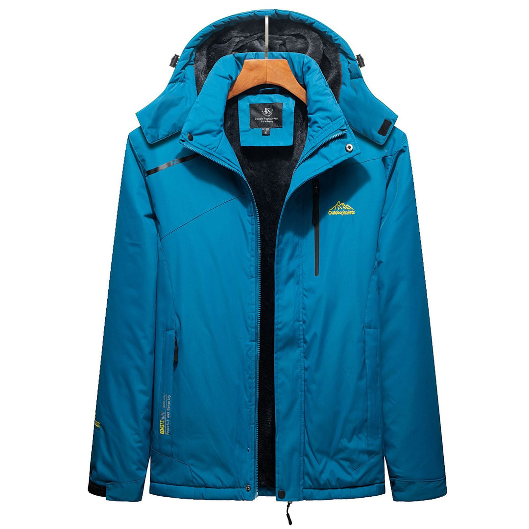 Cassian | Men&