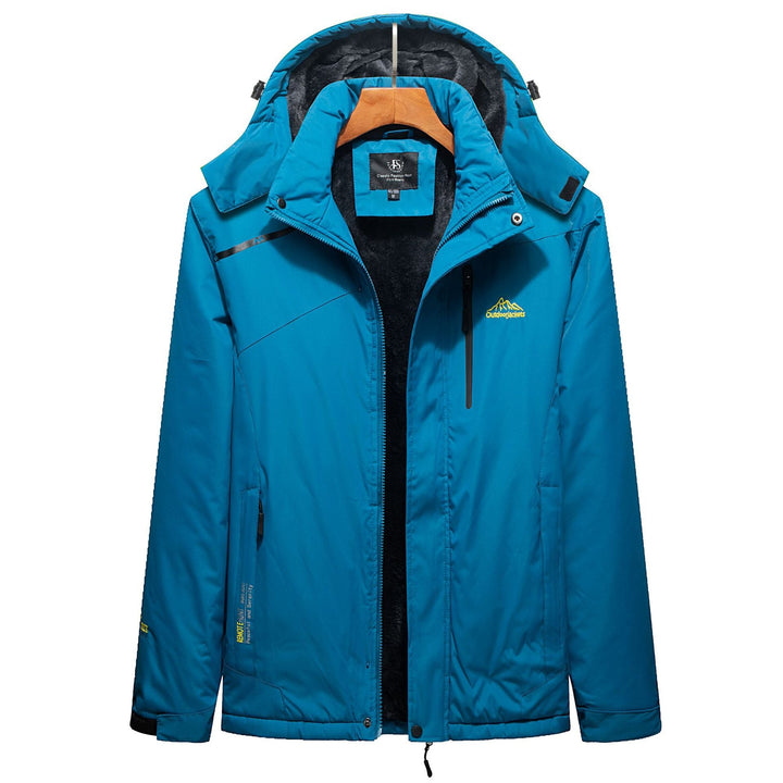 Cassian | Men&