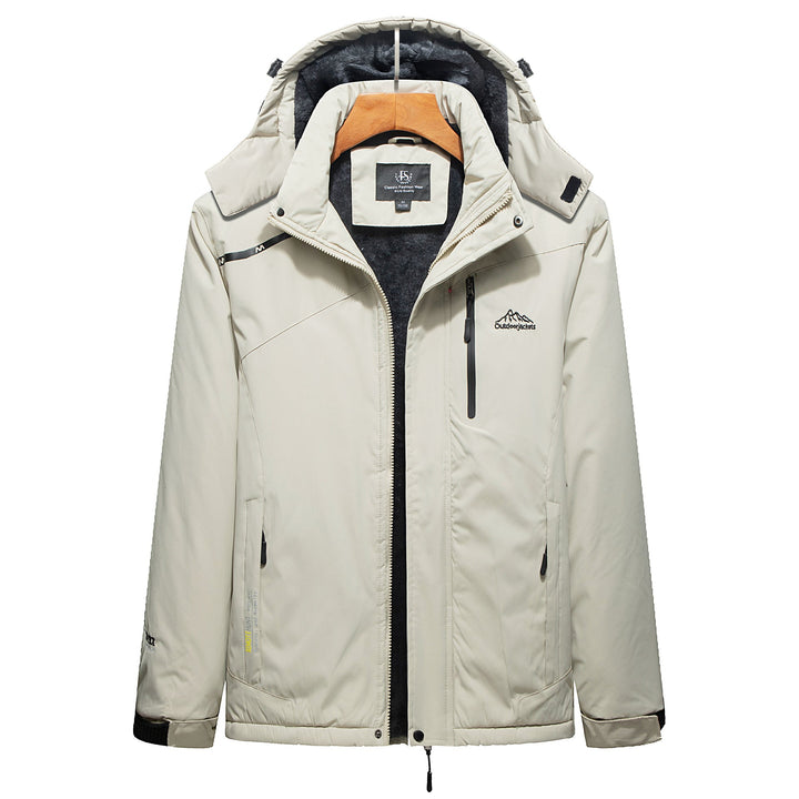 Cassian | Men&