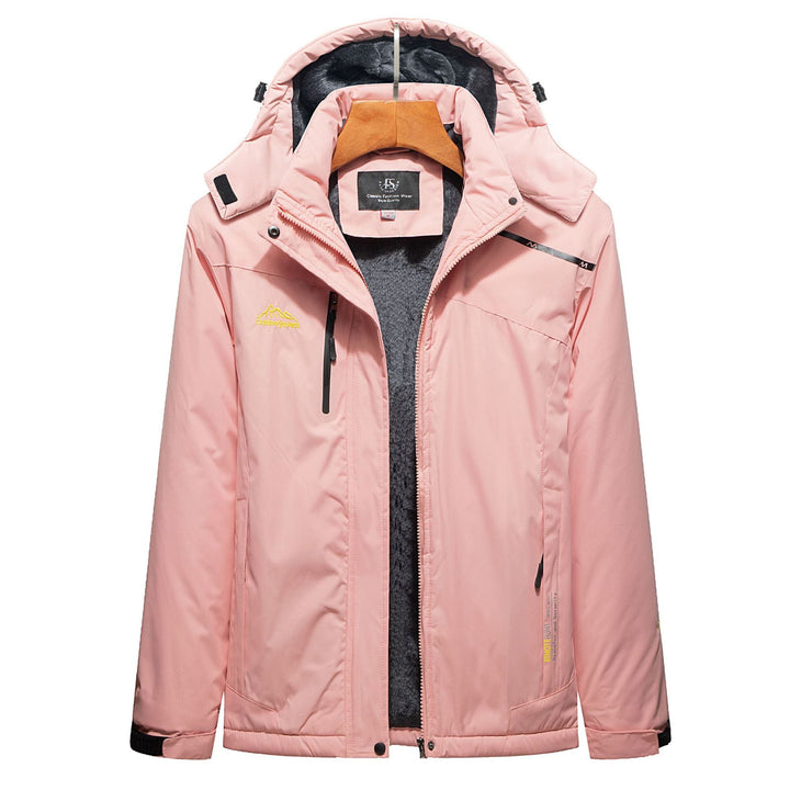 Cassian | Men&