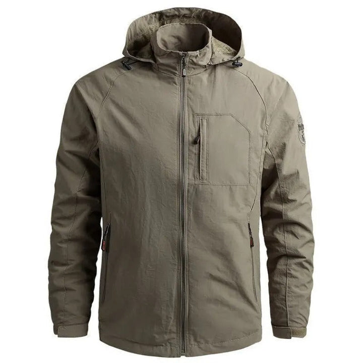 Cassian | Men&