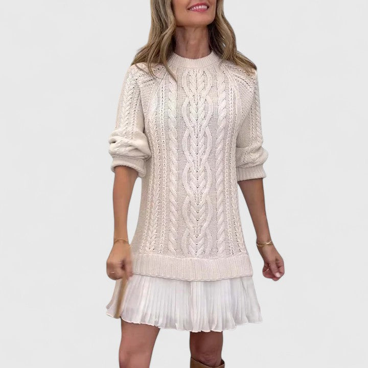 Cassindra | Women&