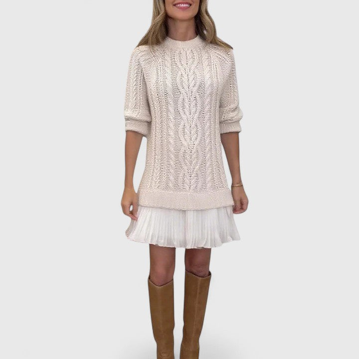 Cassindra | Women&