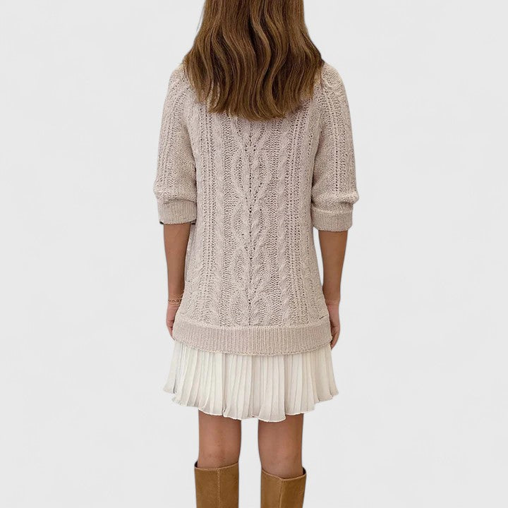 Cassindra | Women&
