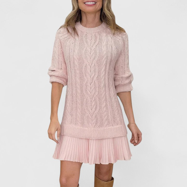 Cassindra | Women&