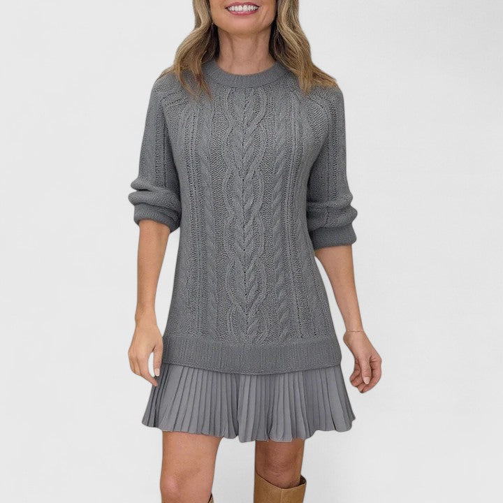Cassindra | Women&