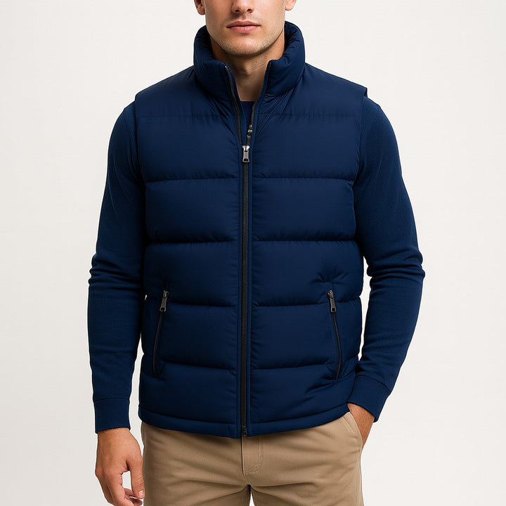 Cassovyn | Men&