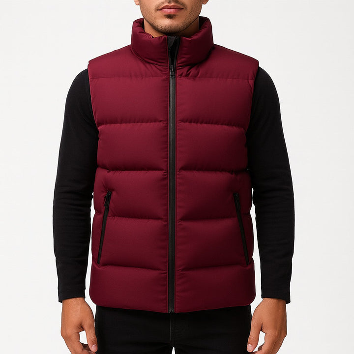 Cassovyn | Men&