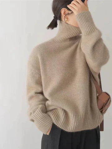 Catriona | Women&