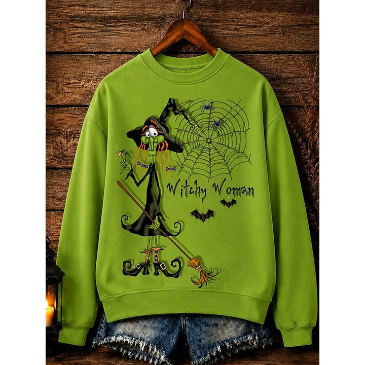 Catrwyn | Women&