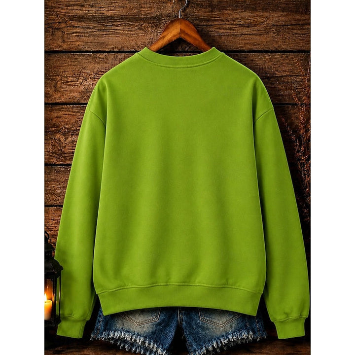 Catrwyn | Women&