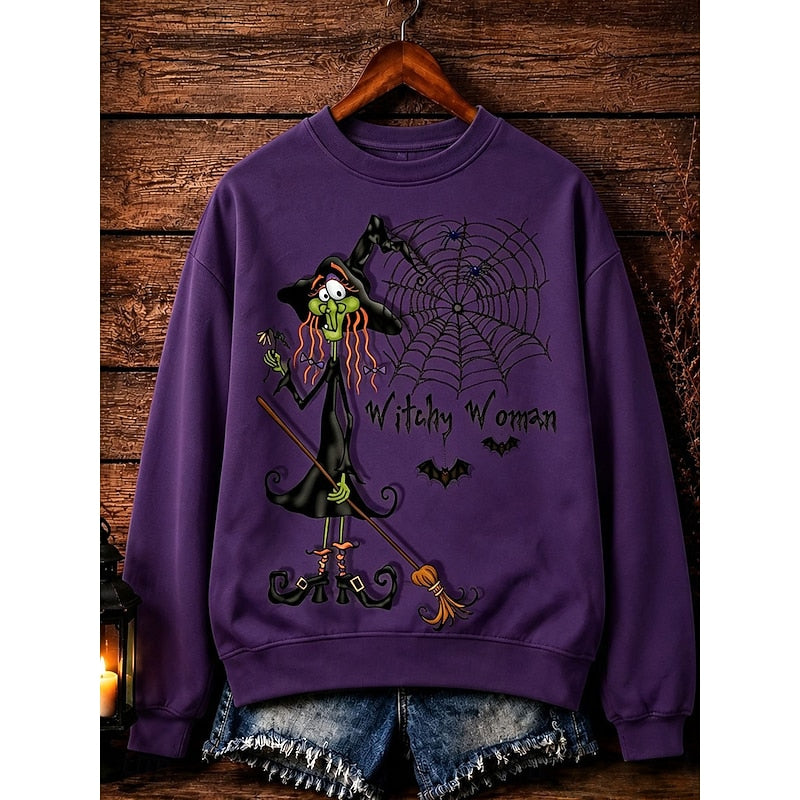 Catrwyn | Women&