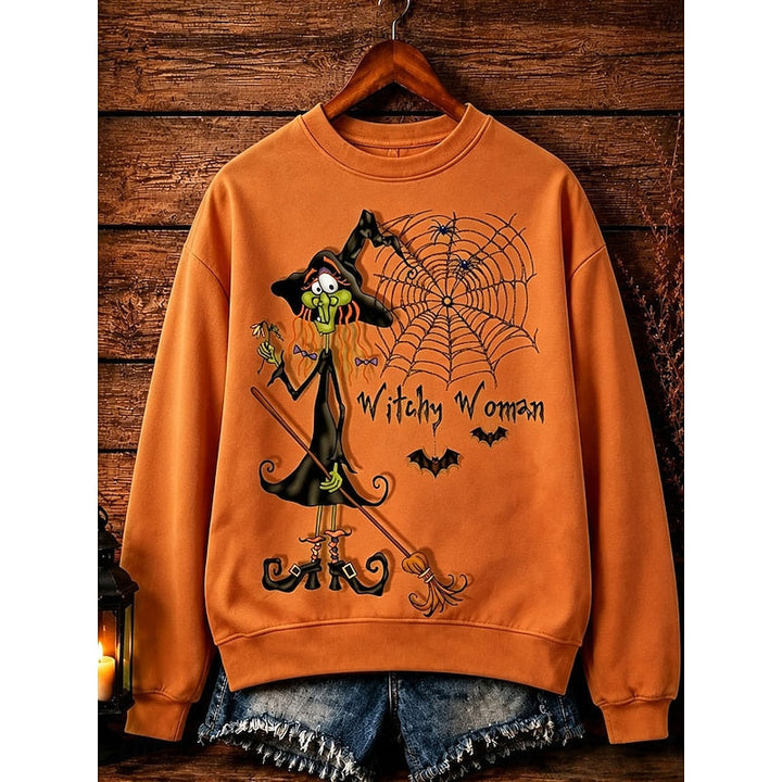 Catrwyn | Women&